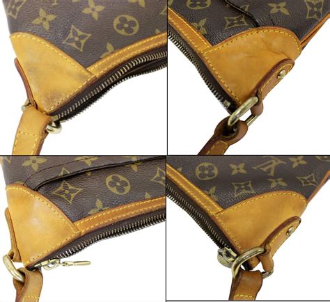 louis vuitton umhängetasche|louis vuitton odeon crossbody.